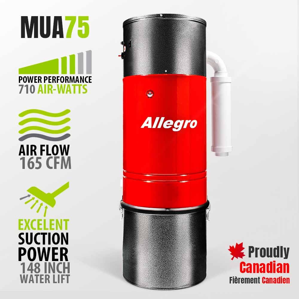 Liquid Drain Maintainer, Pleasant