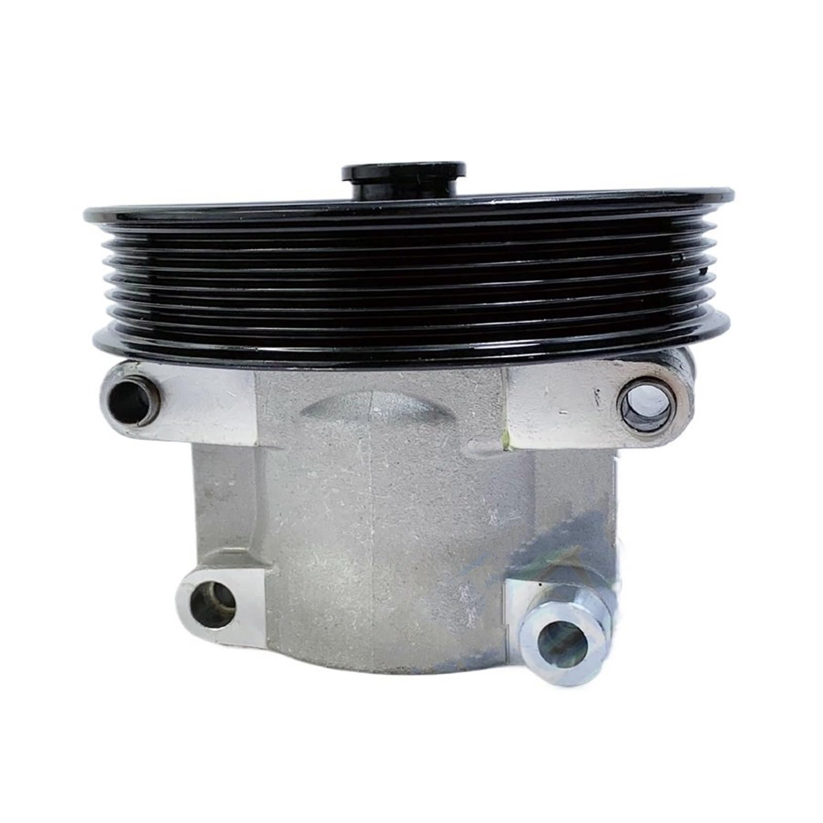 Zestaw naprawczy pompy Pasuje do Forda F150 F-150 Pasuje do Raptor 6.2L 2011 2012 2013 2014 BL3Z3A696A 7696955159 BL3Z-3A696-A N7120192 BL3V3A69