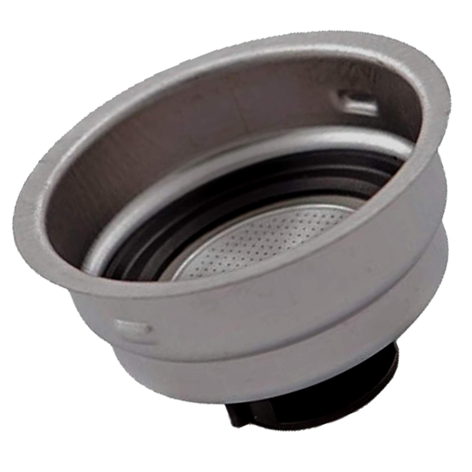 Macchina da Caffe DELONGHI ESAM 2600