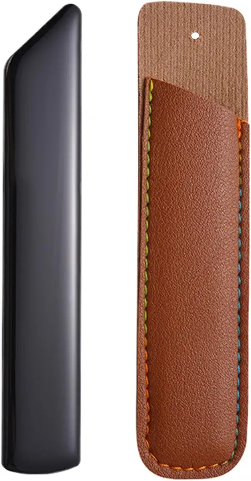 Callus Remover with Case Reusable Washable Sanitary