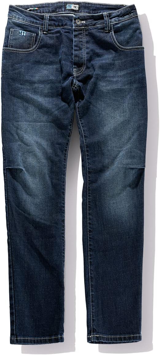 AUTUMN BASK PANT LUCAS XL オータム ルーカス AUTUMN BASK PANT LUCAS