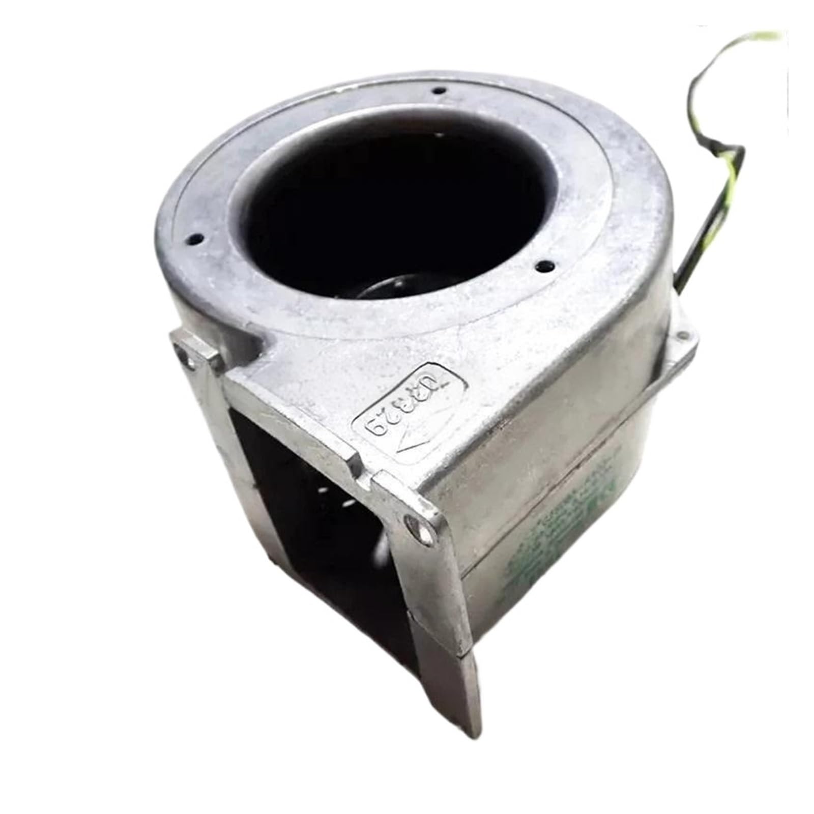TYBVJSFJK G2S085-AA03-01 230V 50/60Hz 0.14/0.13A 25/23W Fan