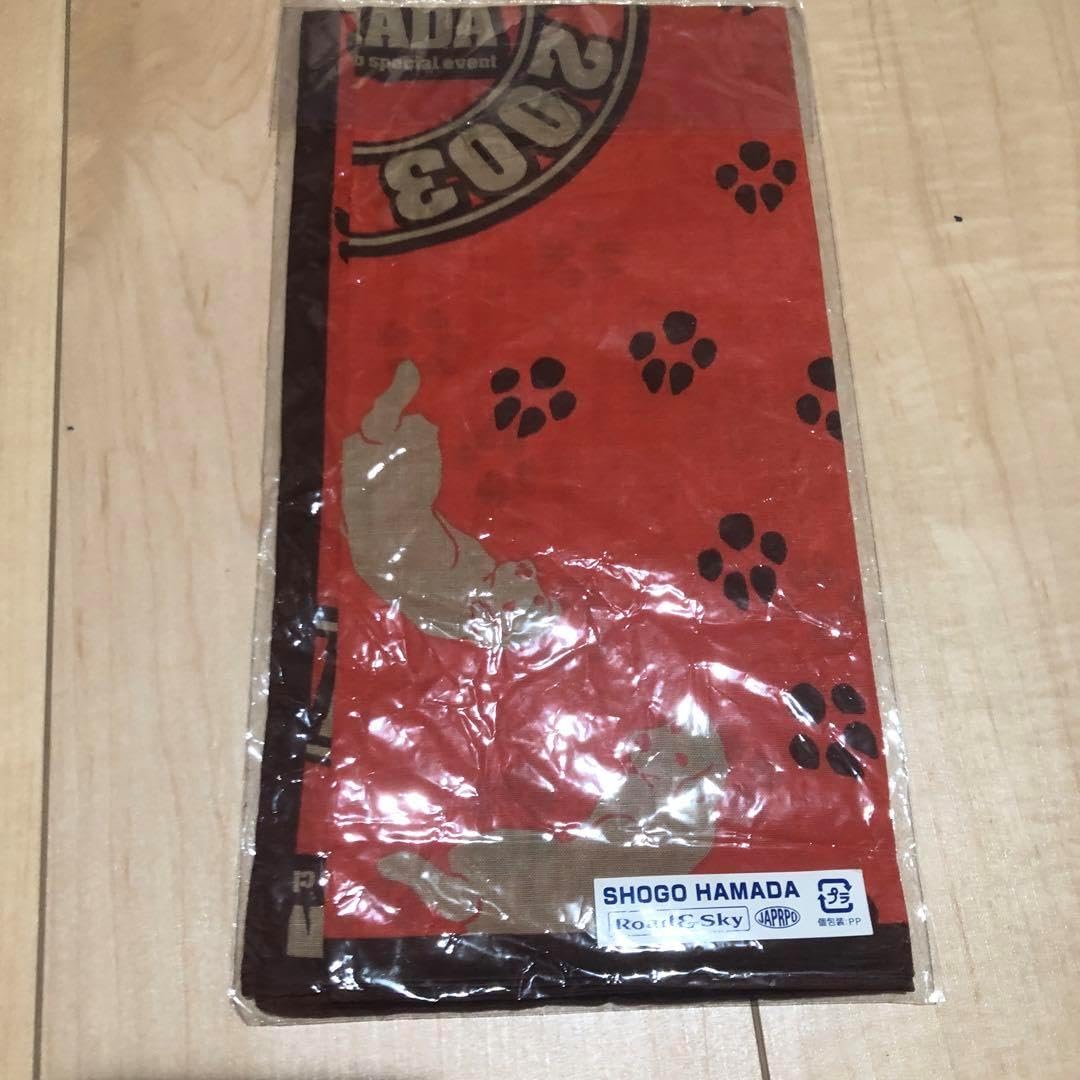 【夏のキャンペーン】ペルシャ　ギャッベ ミニランナー　113×40 ヤギ 夏のキャンペーン】ペルシャ ギャッベ ミニランナー 113×40 ヤギ 夏の