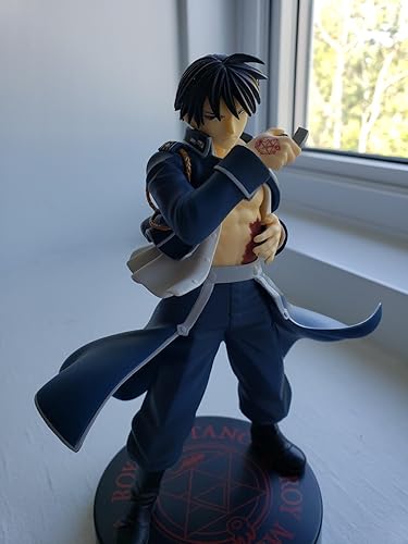 Amazon.co.jp: 鋼の錬金術師 FULLMETAL ALCHEMIST スペシャル