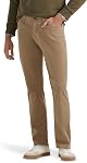 Lee Mens 2015036Jeans