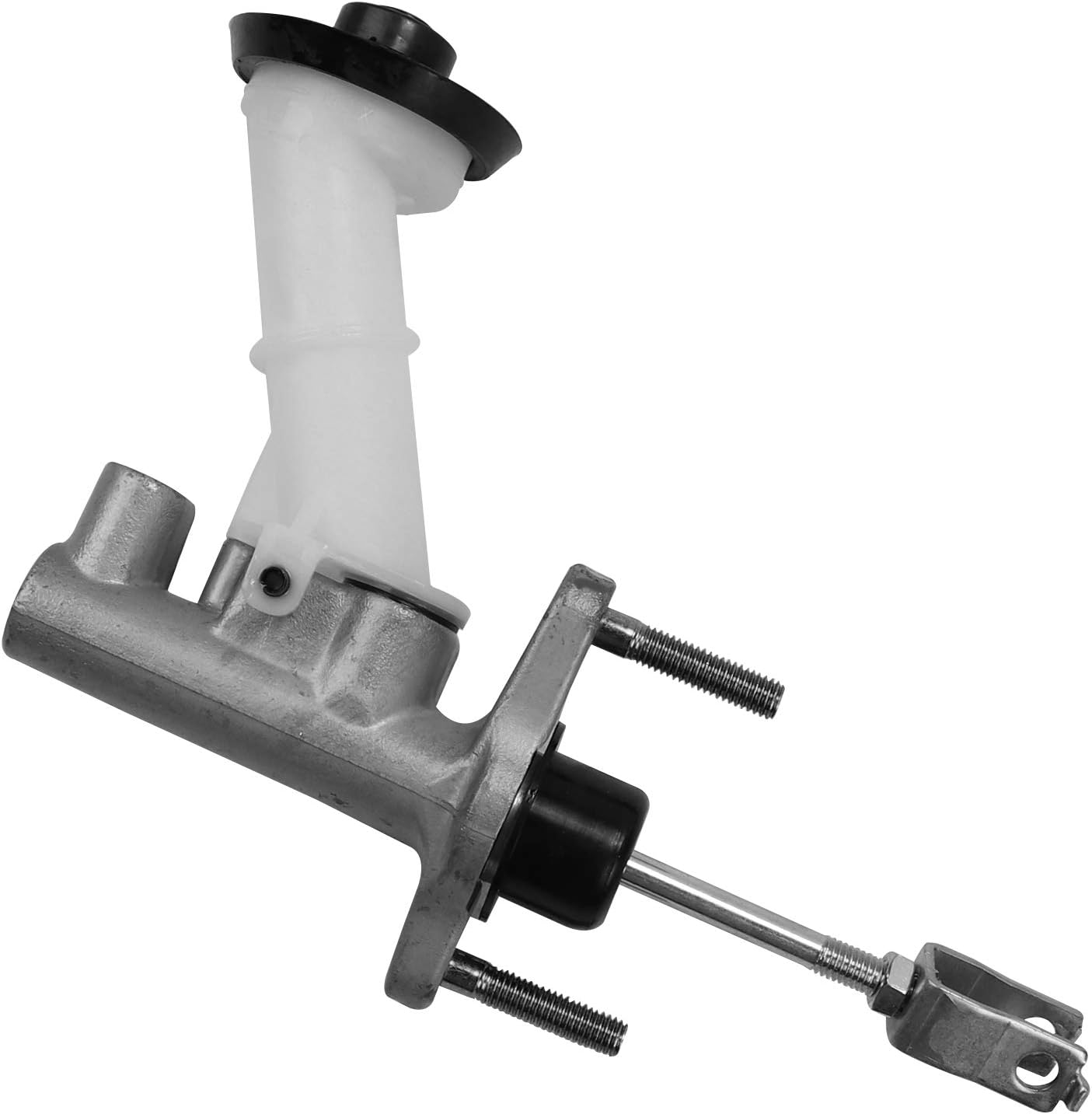 Beck/Arnley 072-8894 Clutch Master Cylinder