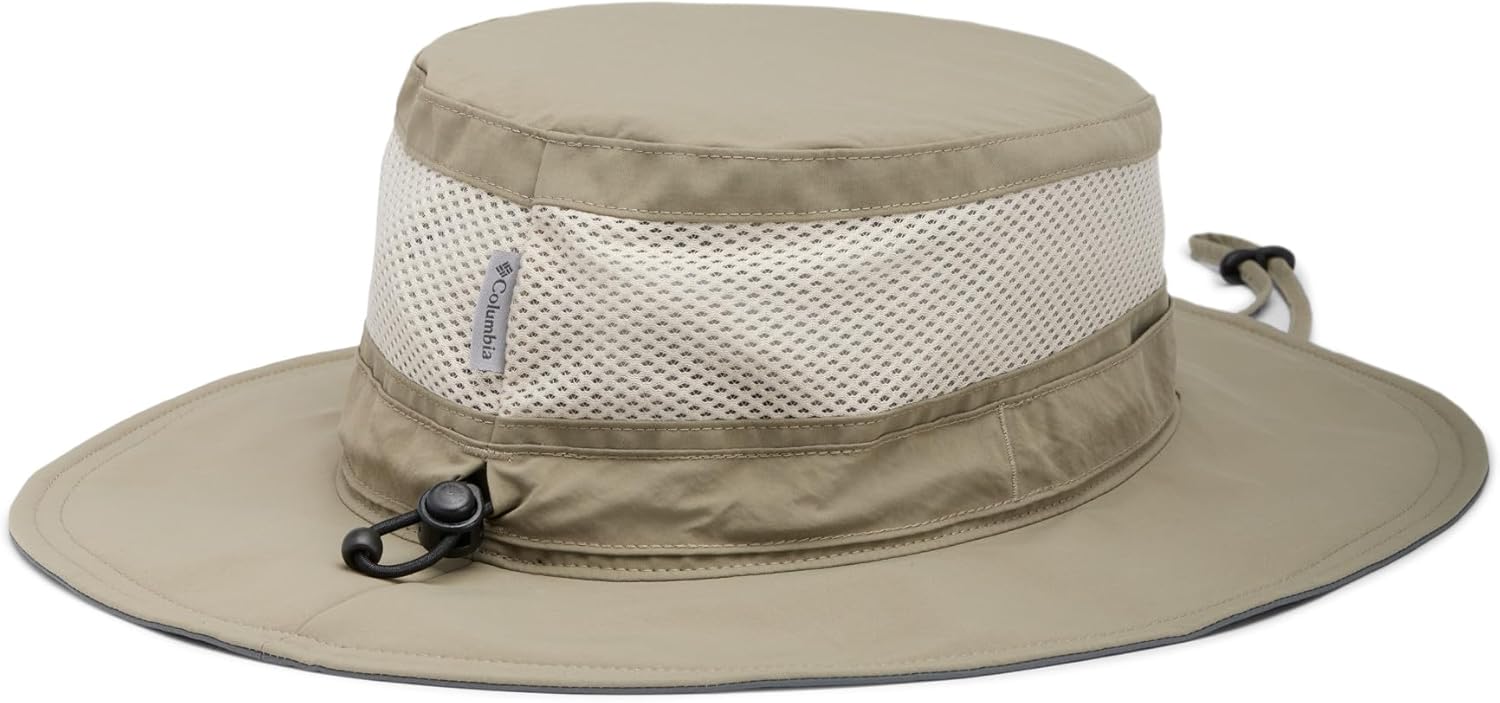 Columbia Bora Bora™ Booney - Image 2