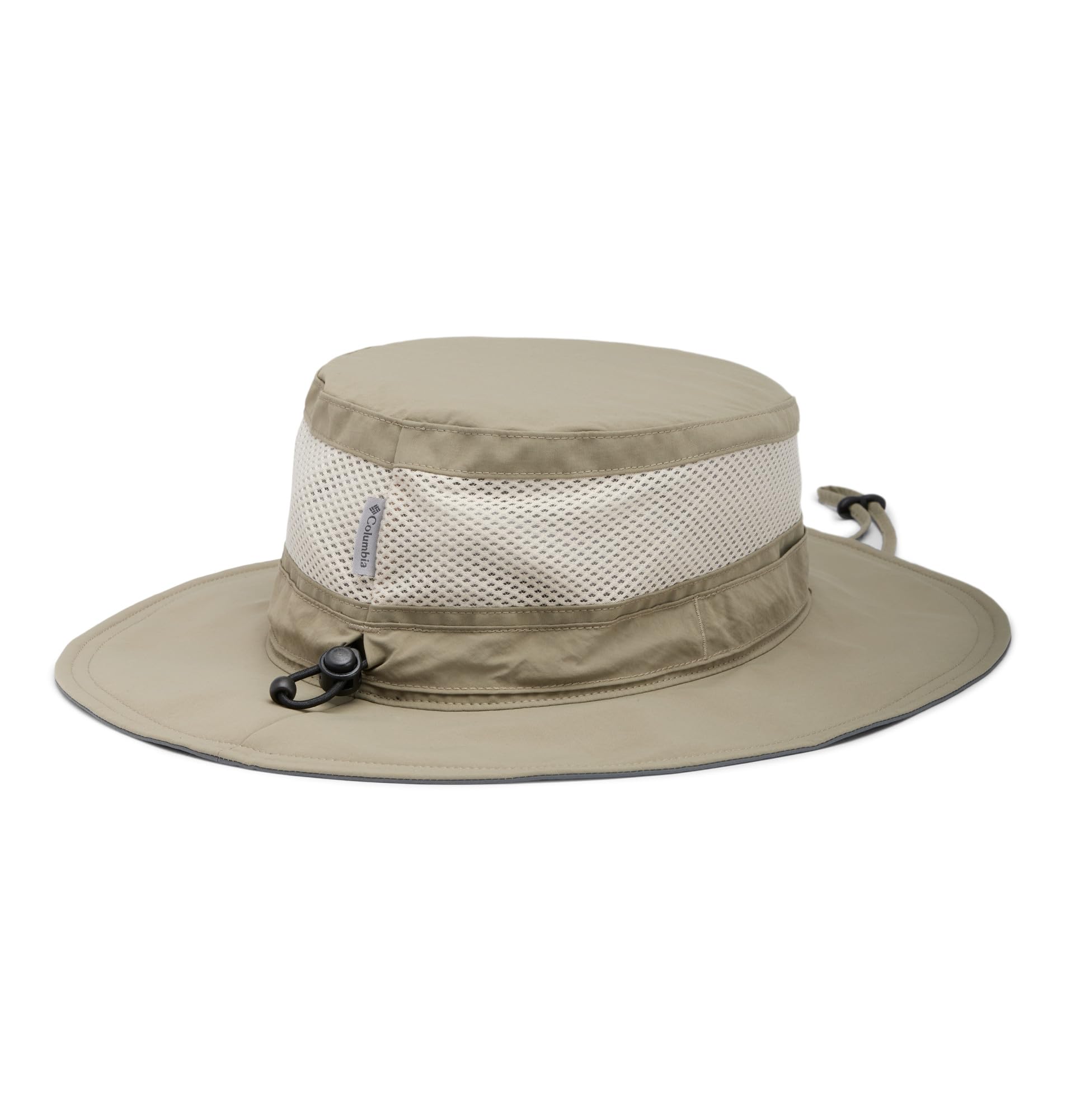 Columbia Bora Bora Booney, Chapeau Unisexe