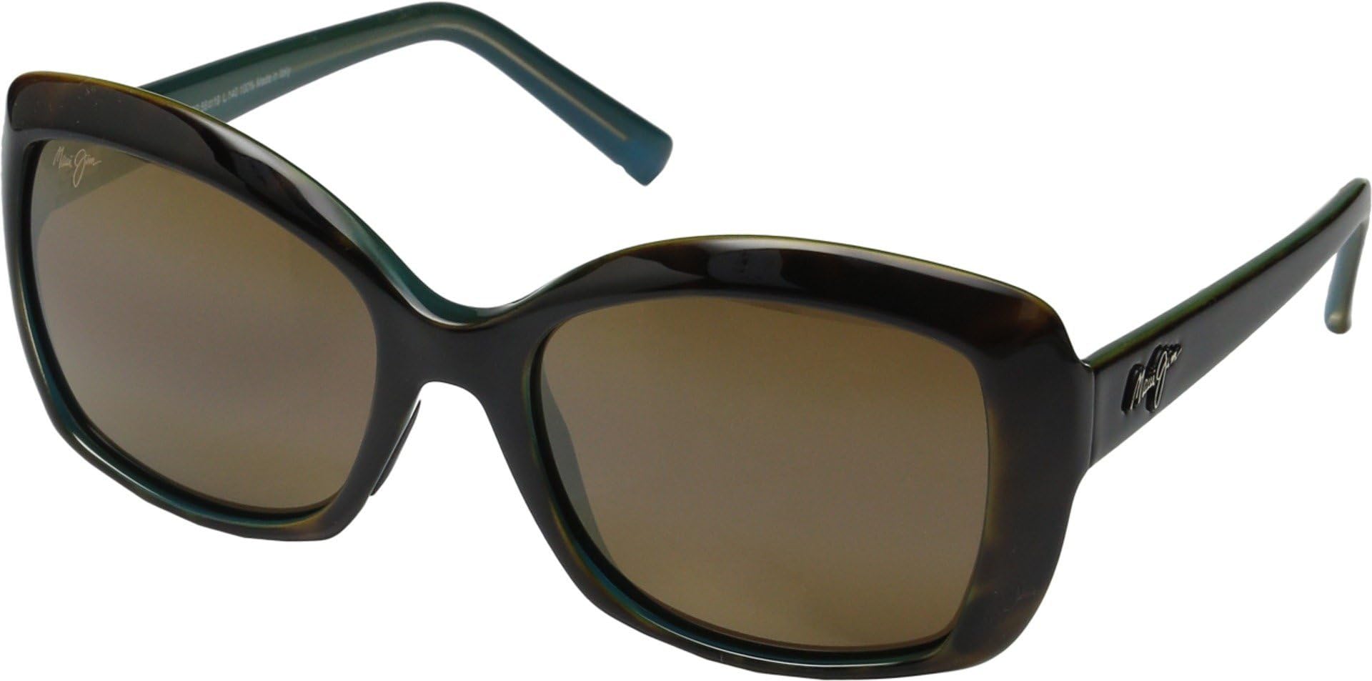 Orchid Sunglasses