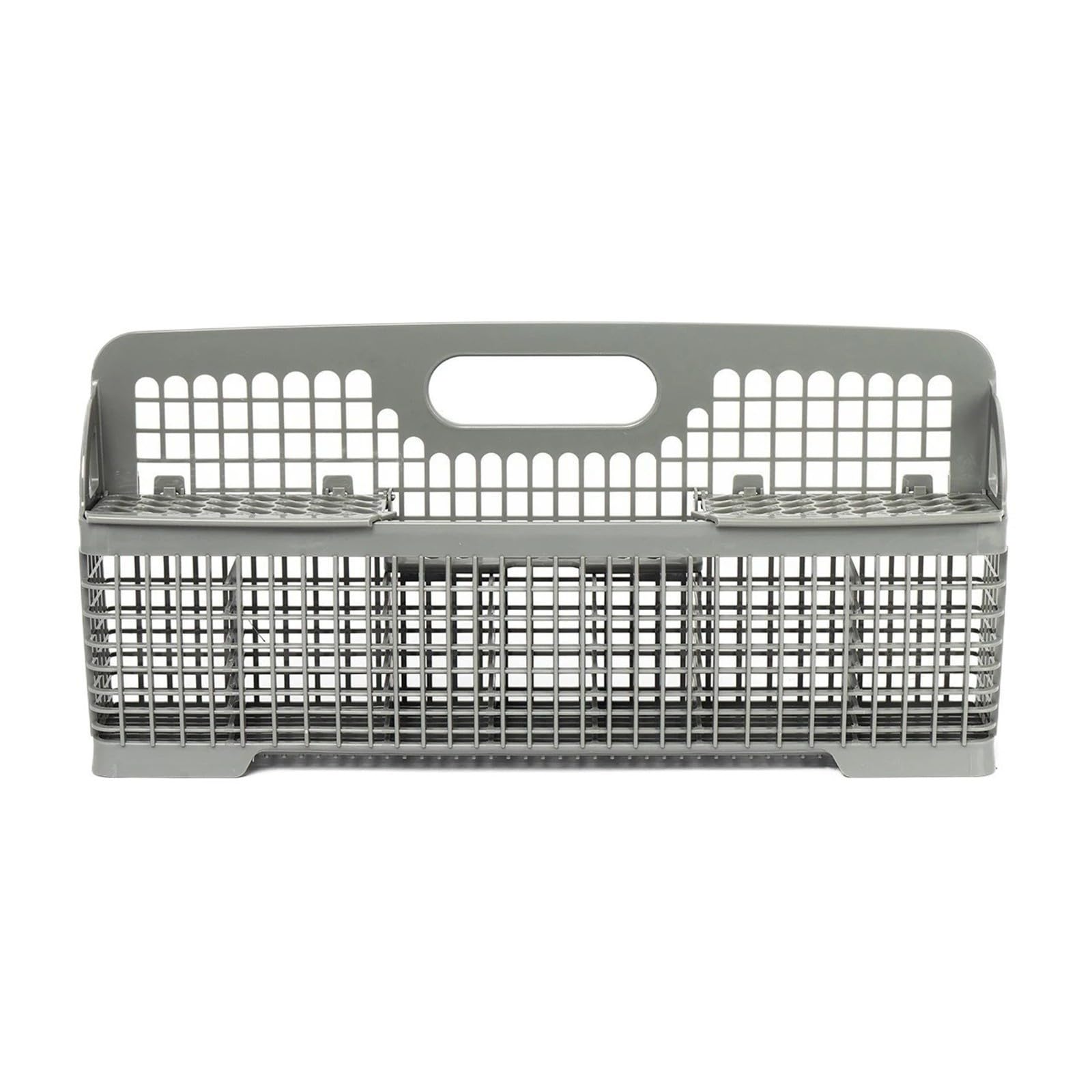 Cesta For Cubiertos De Lavavajillas, Piezas De Lavavajillas