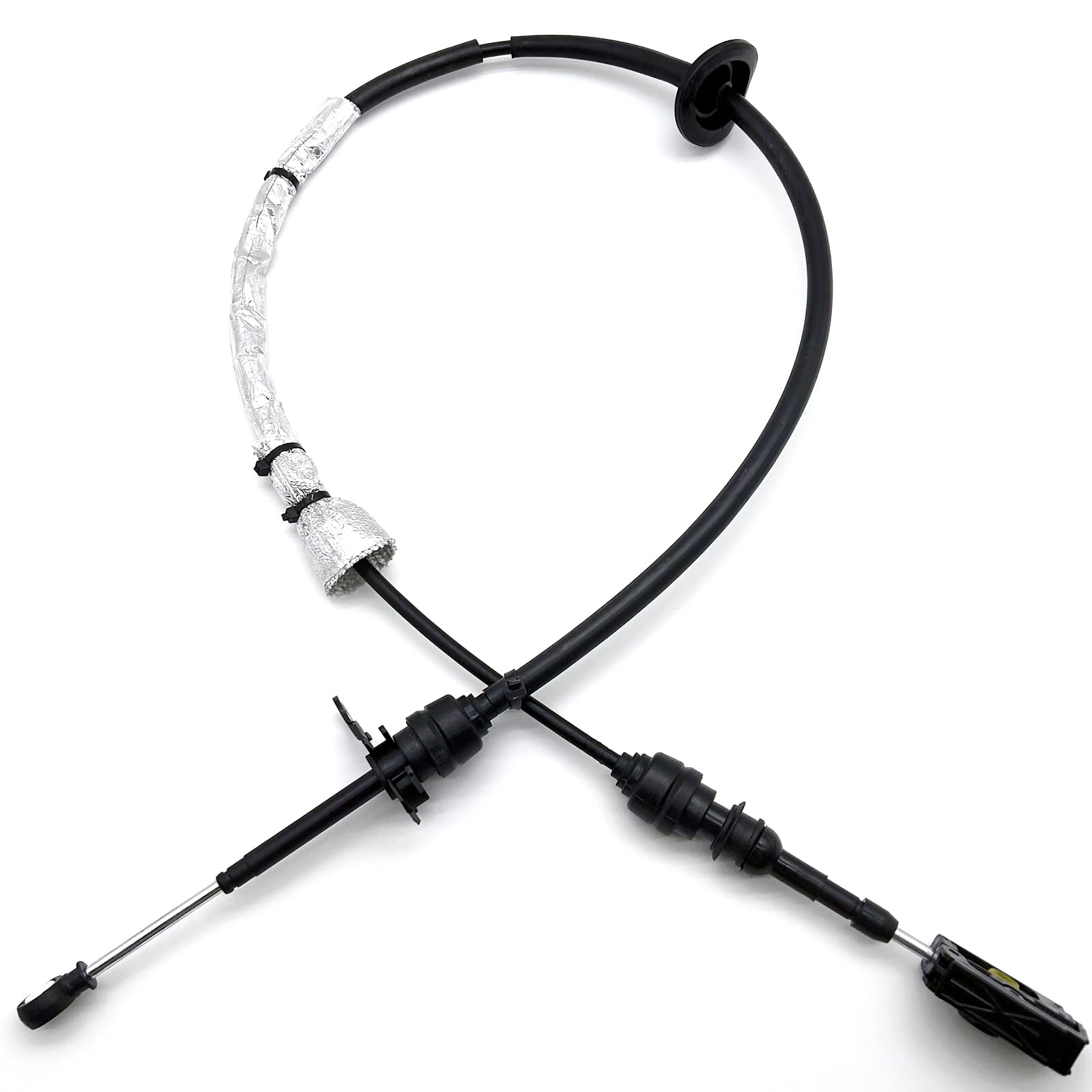 Arcticway Automatic Transmission Shift Cable/Gearshift Control
