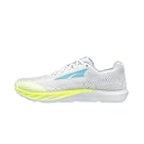 Women's Escalante Racer 2 Road Running Shoe