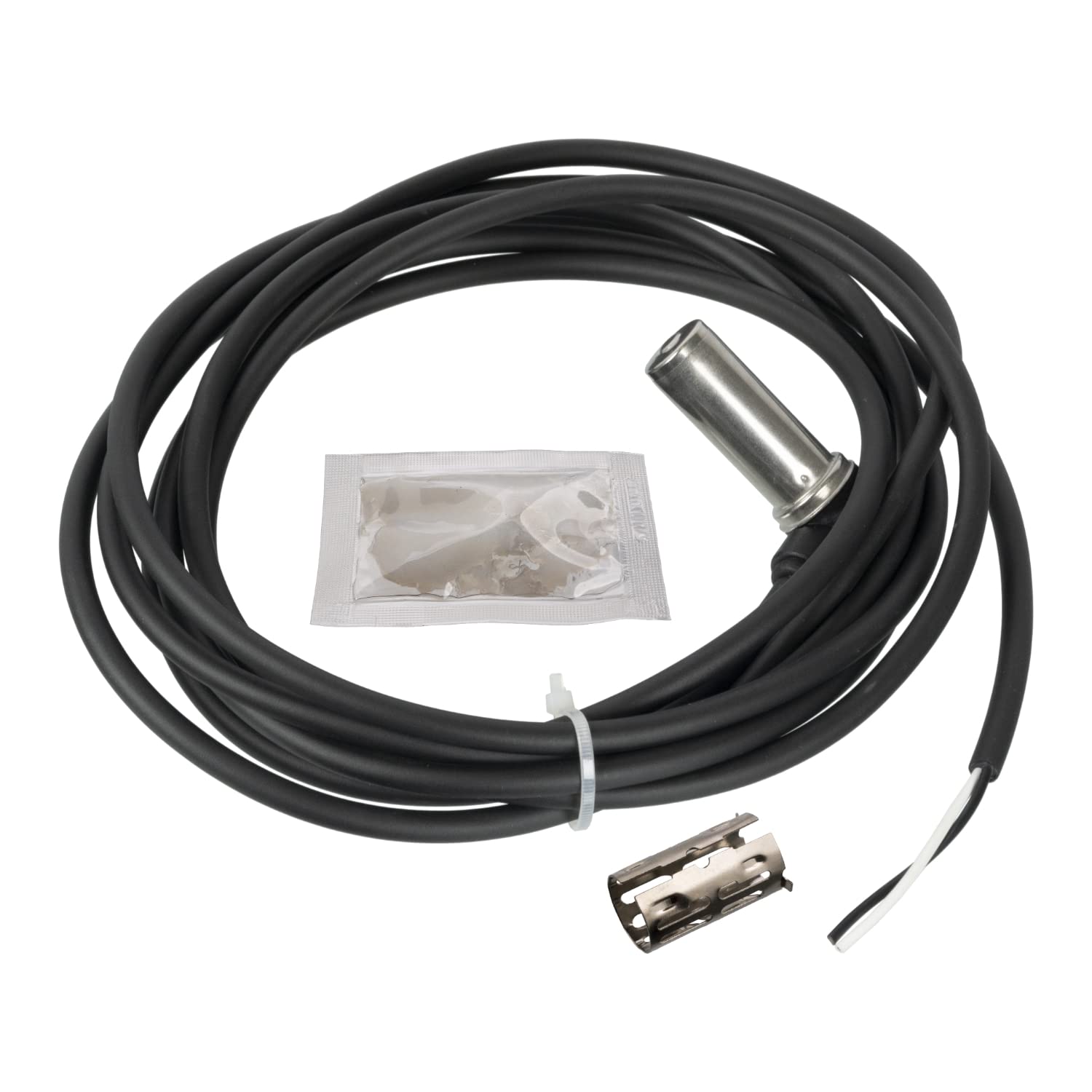 Febi bilstein Capteur ABS 174091