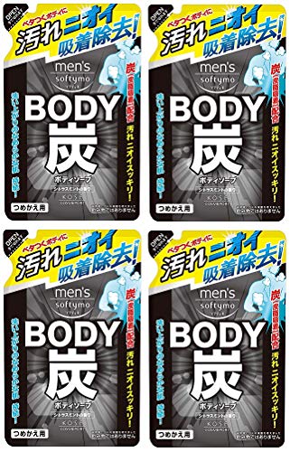 y܂ƂߔzKOSE R[Z[ Y \teB {fB\[v (Y) ߂ 400ml×4