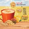 SUPER NutreMill 4in1 Cereal with Brown Rice