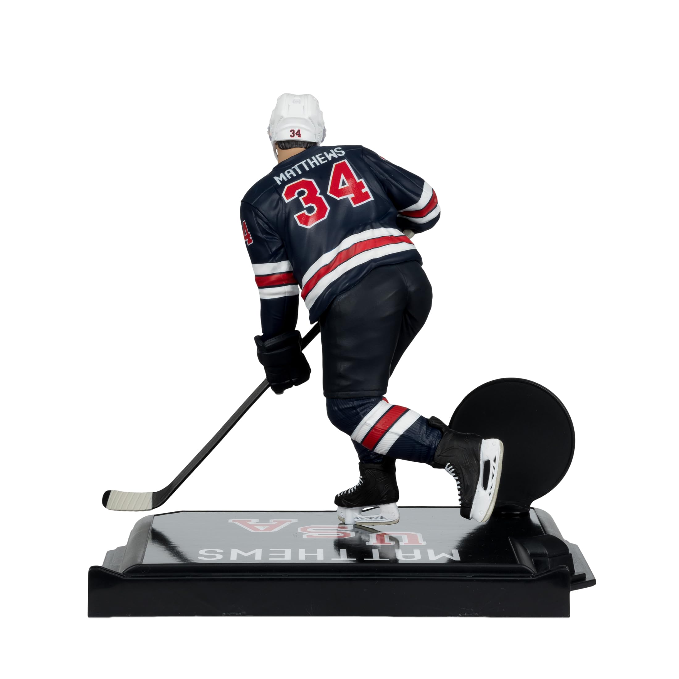 Amazon.com: McFarlane Toys: McFarlane's SportsPicks