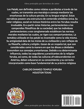 Madlen Mari porno ofis Eronda porno