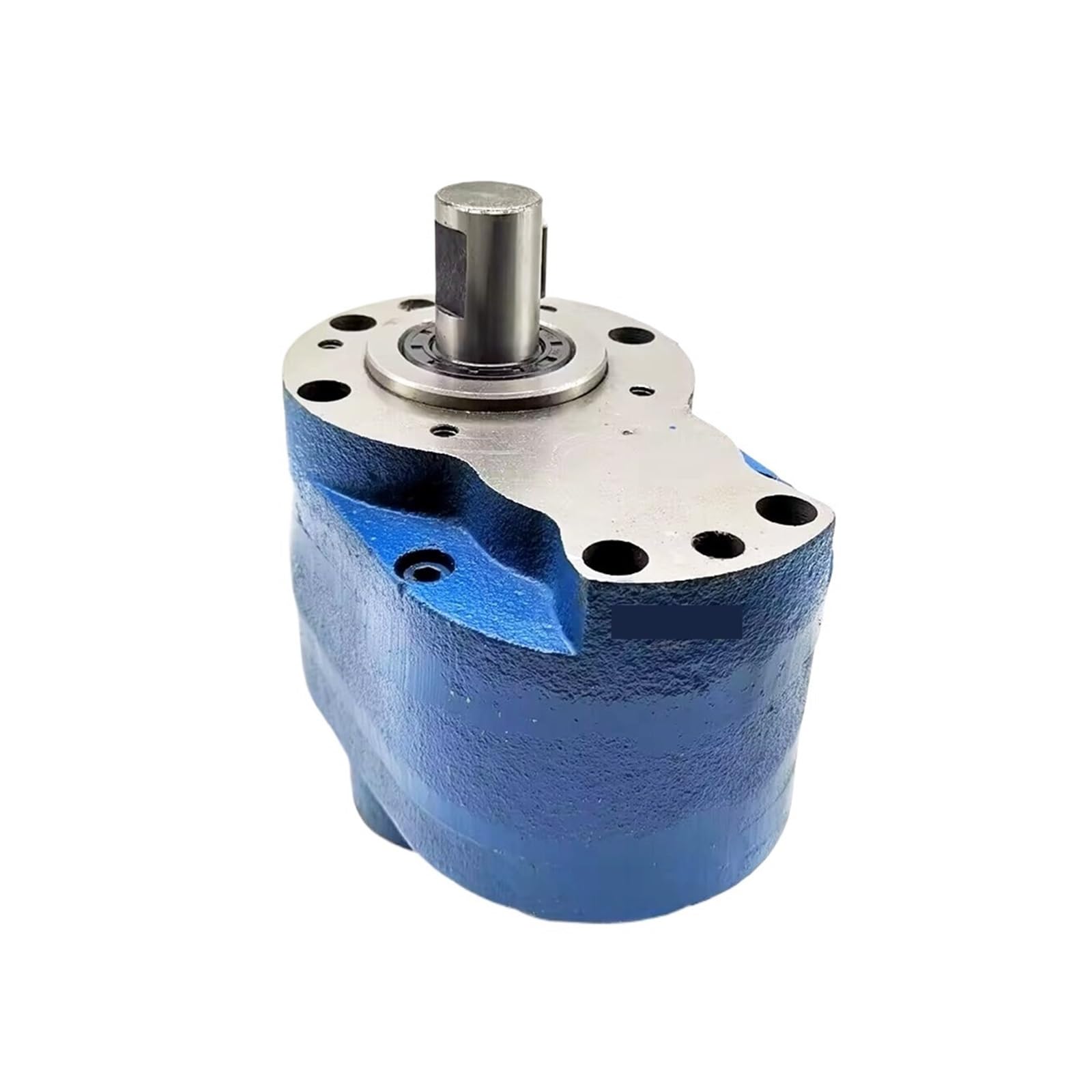 Pompa a Ingranaggi idraulica Pompe for Olio a Ingranaggi idrauliche CB-B CB-B80 CB-B80F CB-B100 CB-100F CB-B125 CB-B125F Pompa a Ingranaggi Industriale a Bassa Pressione(CB-B100)