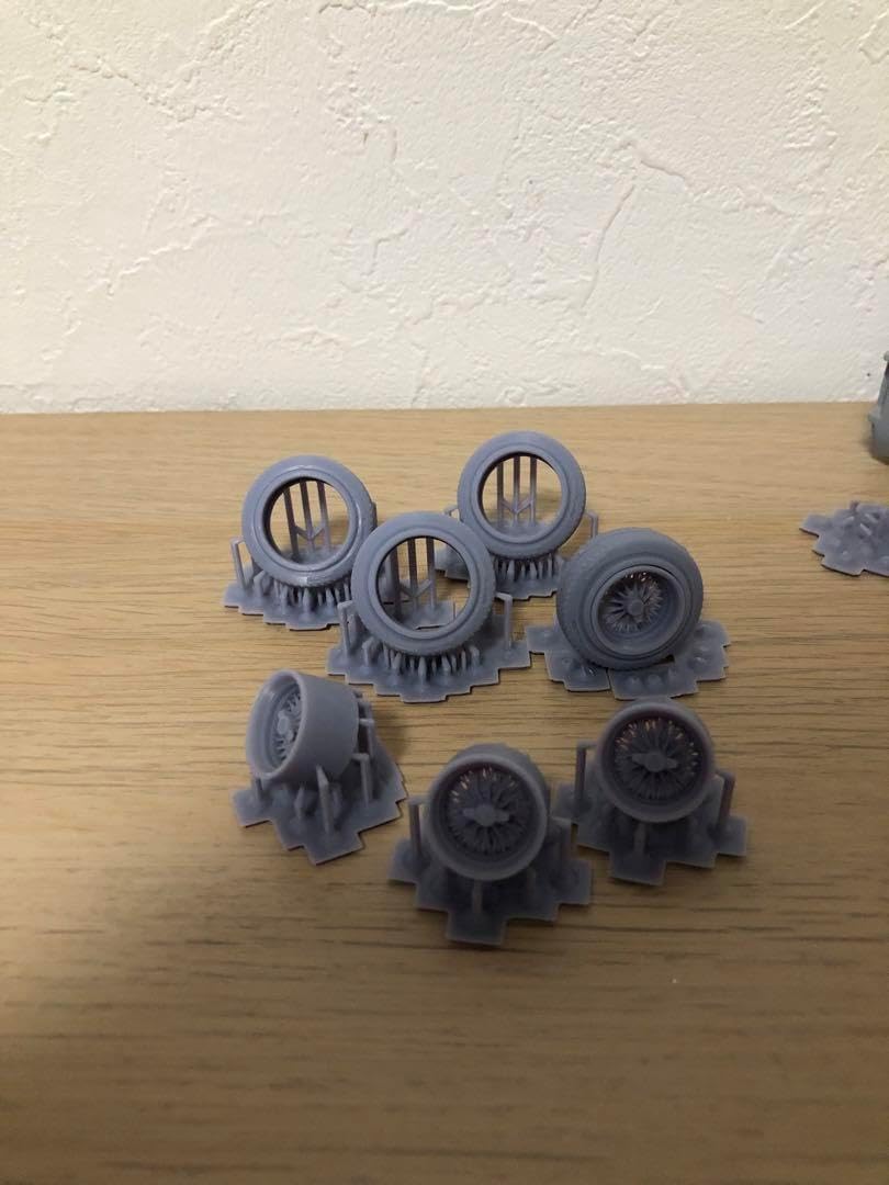 七変化[横野 くりむ] トレーディングカード PR promo