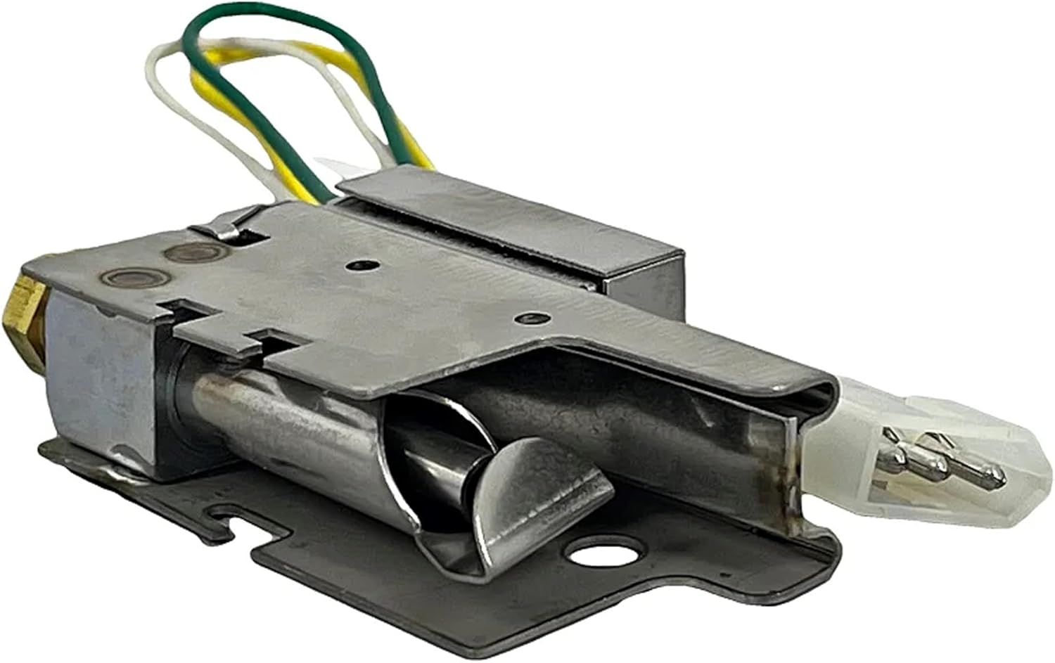 Pellethead Replacement HVAC Carrier, Bryant, Payne & Daynight Furnace Gas Pilot Burner, LH680005