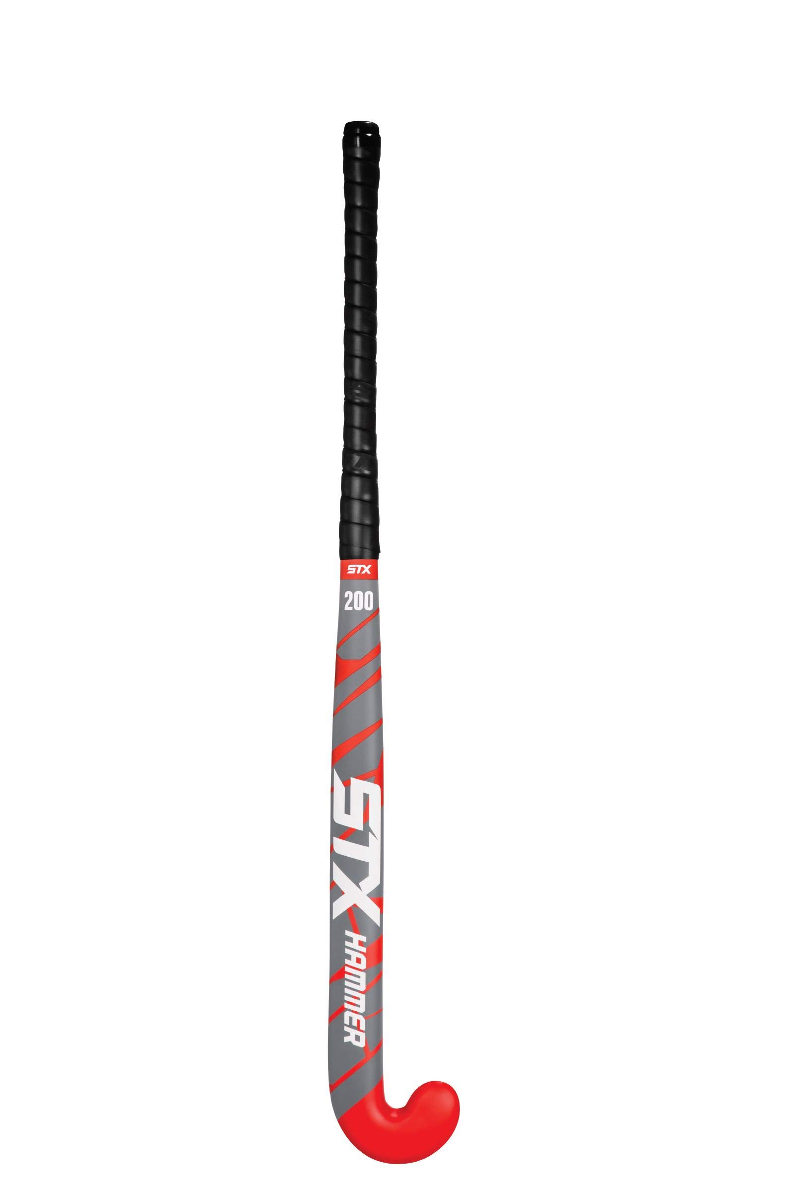 STX Hammer 200 - Palo de Hockey