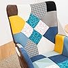 Product Photo 4