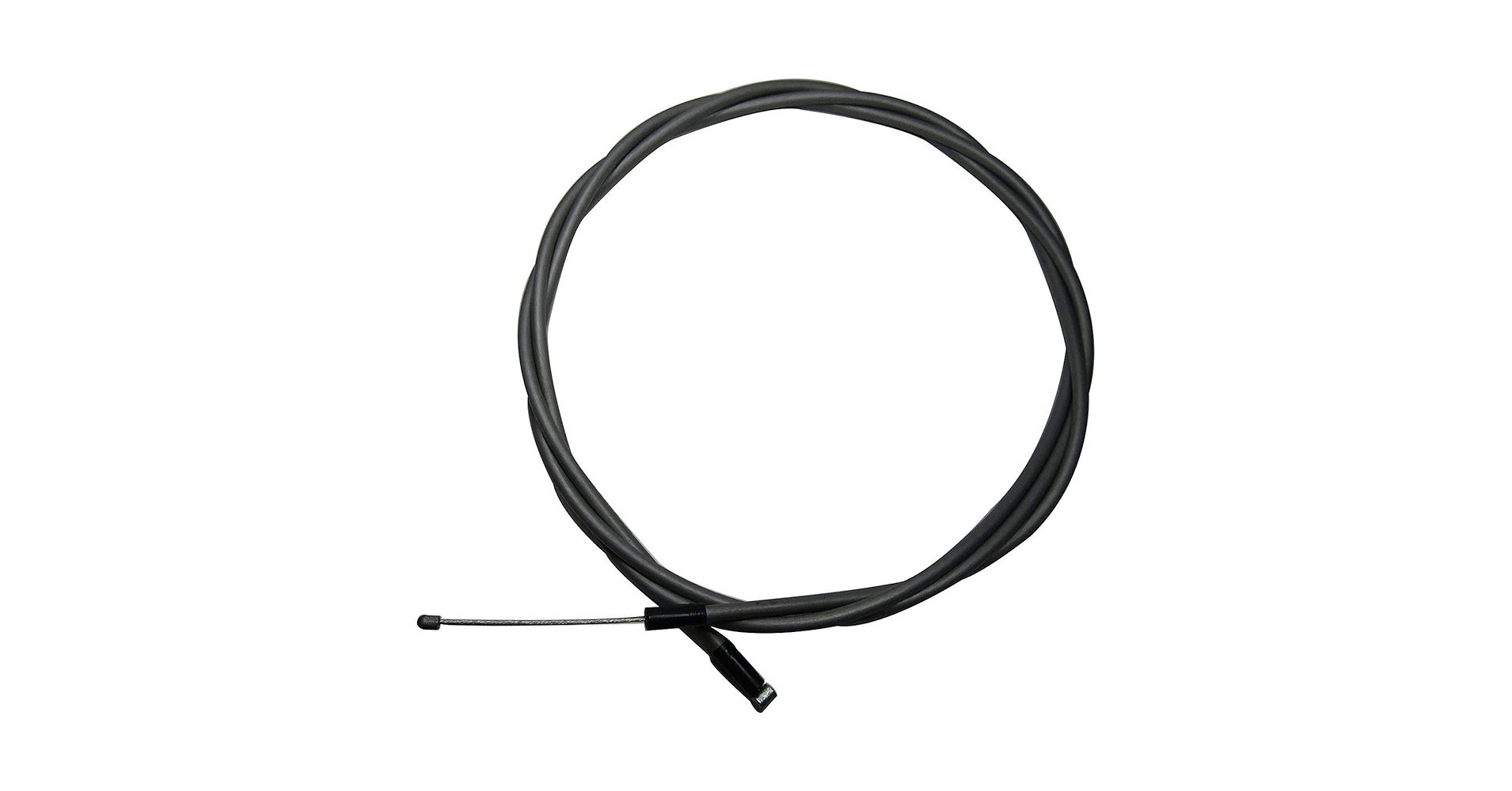 ブリヂストン　内装３段　茶 ママチャリ 自転車 27 内装3段」の人気商品一覧 | 安い商品を