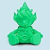 Product Photo 7