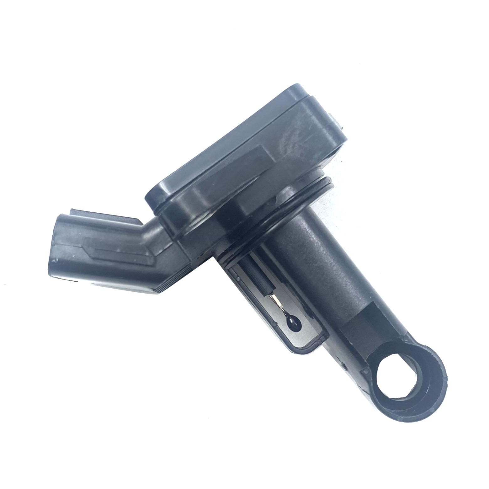 Amazon.com: 22204-15010 Mass Air Flow Meter Sensor