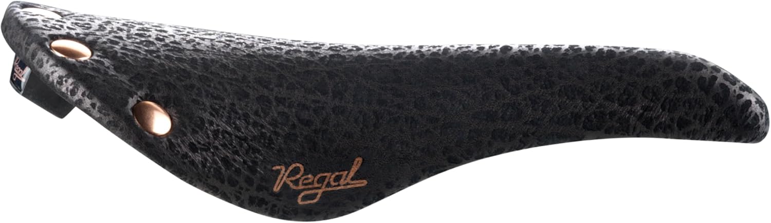 Selle San Marco Regal Saddle