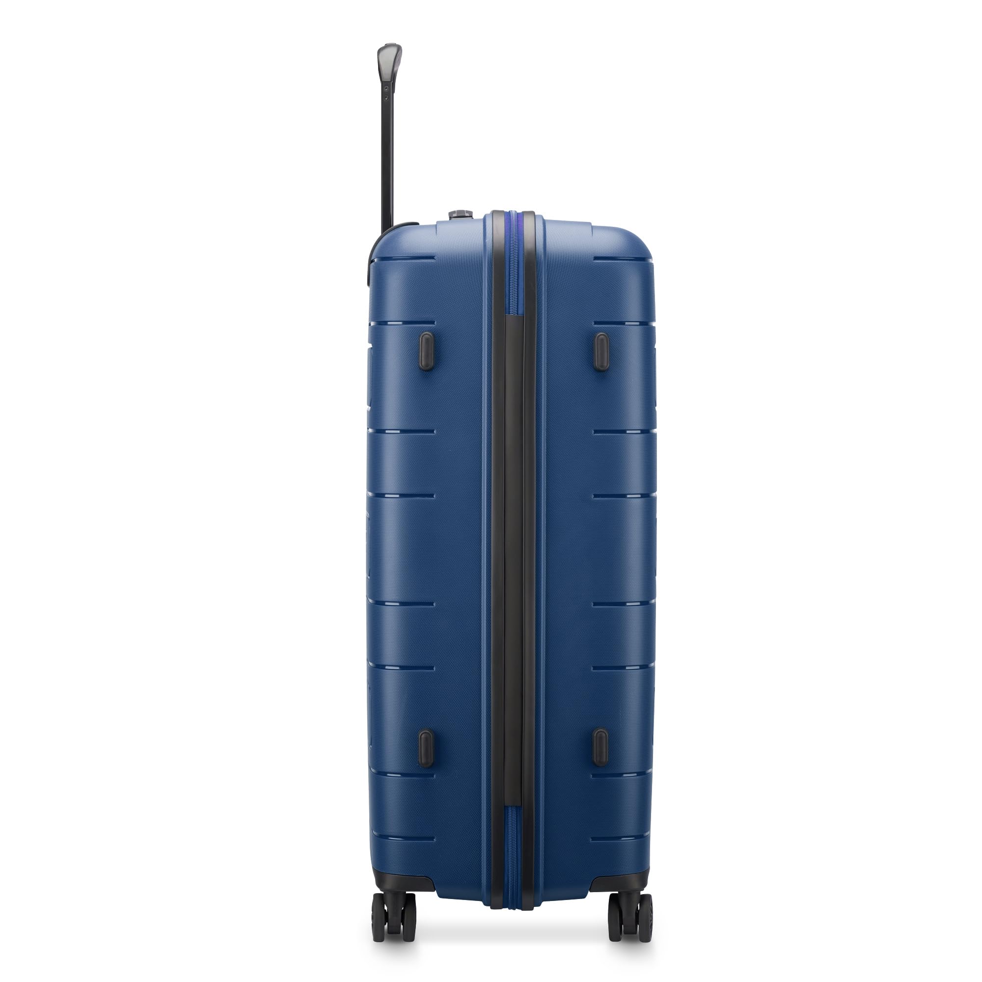 MODO by Roncato Supernova 2.0 Maleta Grande 76 cm - Azul Oscuro