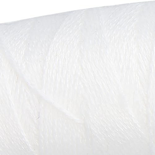 Miniatura 5 de Hilo, Hilo Facial de la Cara de la Depilación de Hilo para Brazos Faciales Piernas Removedor de Pelo Depiladora de Pelo Afeitadora Belleza Depil