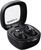 Lenovo Fones De Ouvido Sem Fio XT62 TWS Fone De Ouvido Bluetooth 5.0 Intra-Auricular Esportivo Fones Sem Fio Com Compartimento De Carregamento/Caixa De Transmissão