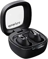 Lenovo Fones De Ouvido Sem Fio XT62 TWS Fone De Ouvido Bluetooth 5.0 Intra-Auricular Esportivo Fones Sem Fio Com Compartimento De Carregamento/Caixa De Transmissão