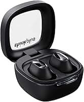 Lenovo Fones De Ouvido Sem Fio XT62 TWS Fone De Ouvido Bluetooth 5.0 Intra-Auricular Esportivo Fones Sem Fio Com Compartimento De Carregamento/Caixa De Transmissão