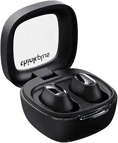 Lenovo Fones De Ouvido Sem Fio XT62 TWS Fone De Ouvido Bluetooth 5.0 Intra-Auricular Esportivo Fones Sem Fio Com Compartimento De Carregamento/Caixa De Transmissão