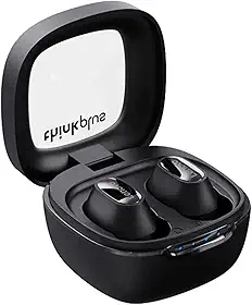 Lenovo Fones De Ouvido Sem Fio XT62 TWS Fone De Ouvido Bluetooth 5.0 Intra-Auricular Esportivo Fones Sem Fio Com Compartimento De Carregamento/Caixa De Transmissão