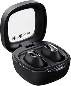 Lenovo Fones De Ouvido Sem Fio XT62 TWS Fone De Ouvido Bluetooth 5.0 Intra-Auricular Esportivo Fones Sem Fio Com Compartimento De Carregamento/Caixa De Transmissão