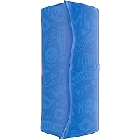 Vista 567 de CHIPS AHOY! Galletas con chispas de chocolate originales, tamaño fiesta, 25.3 onzas