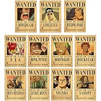 ワンピース　フォログラム　ポスター？　06b04 ワンピース フォログラム ポスター？ 06b04 - メルカリ