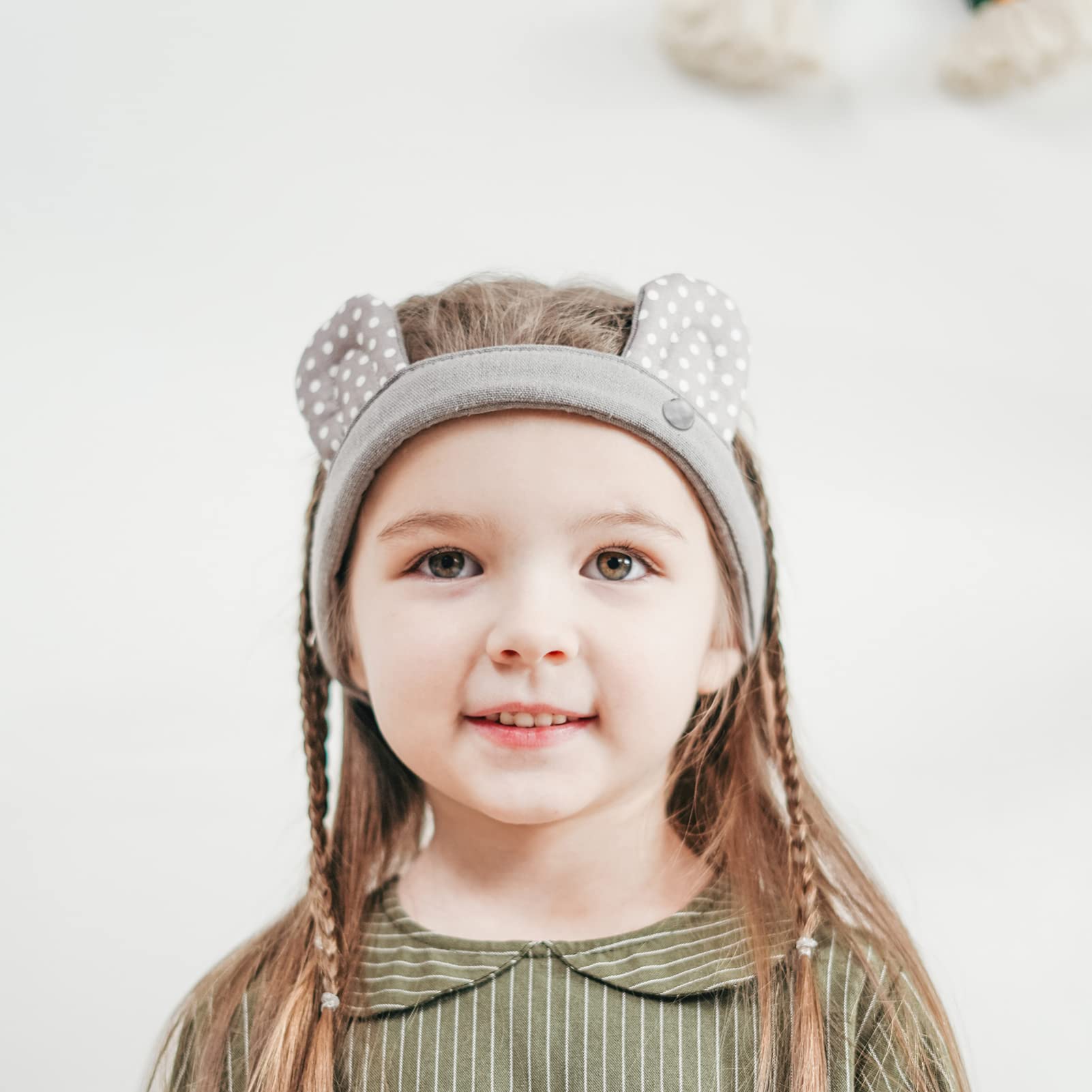 STOBOK Accessori Per Abbigliamento in Resina Ciondoli Fai Da Te Ornamenti Per Gioielli Decorazioni Creative
