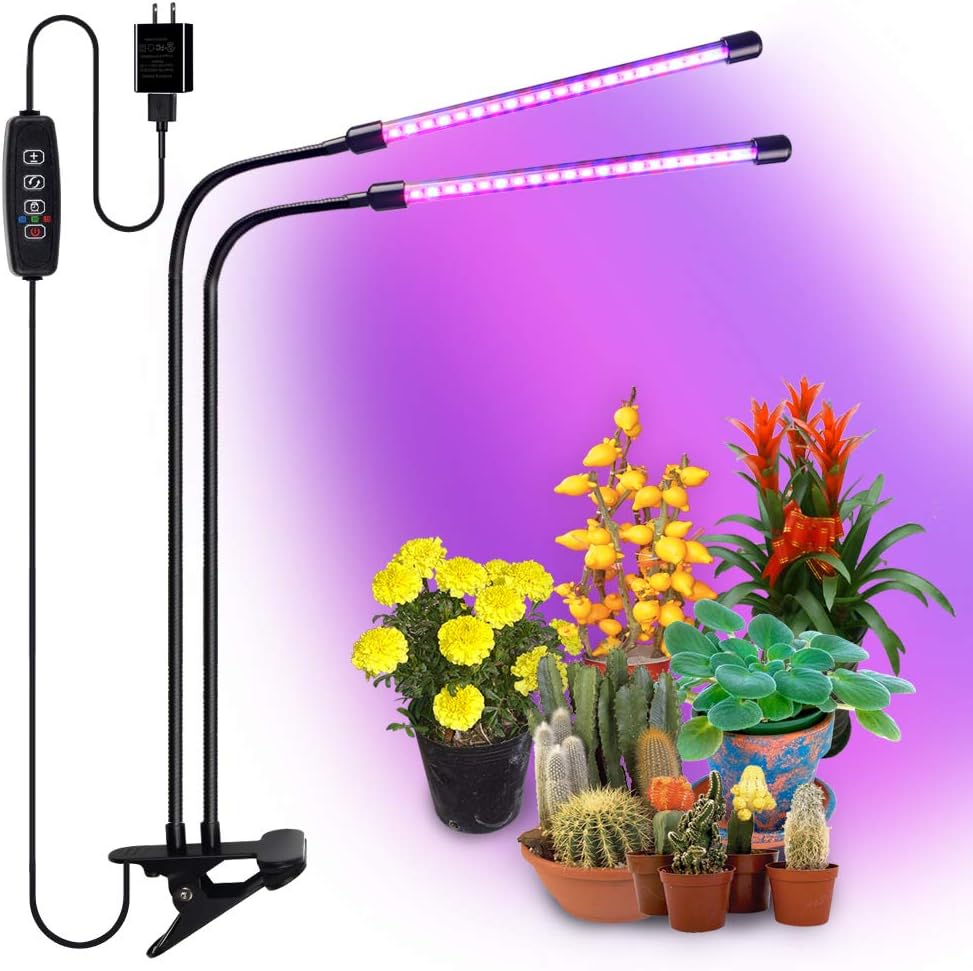 Indoor uv light Clearance