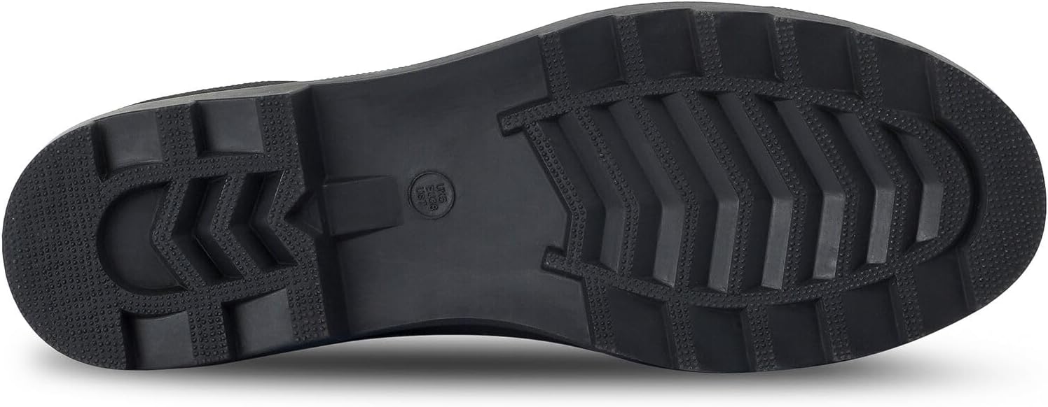 Regatta Women's Wellington Boots Rain Shoe