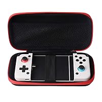 Vista 1 de GameSir 2023 Version X2 Type-C Mobile Game Controller for Android Smartphone