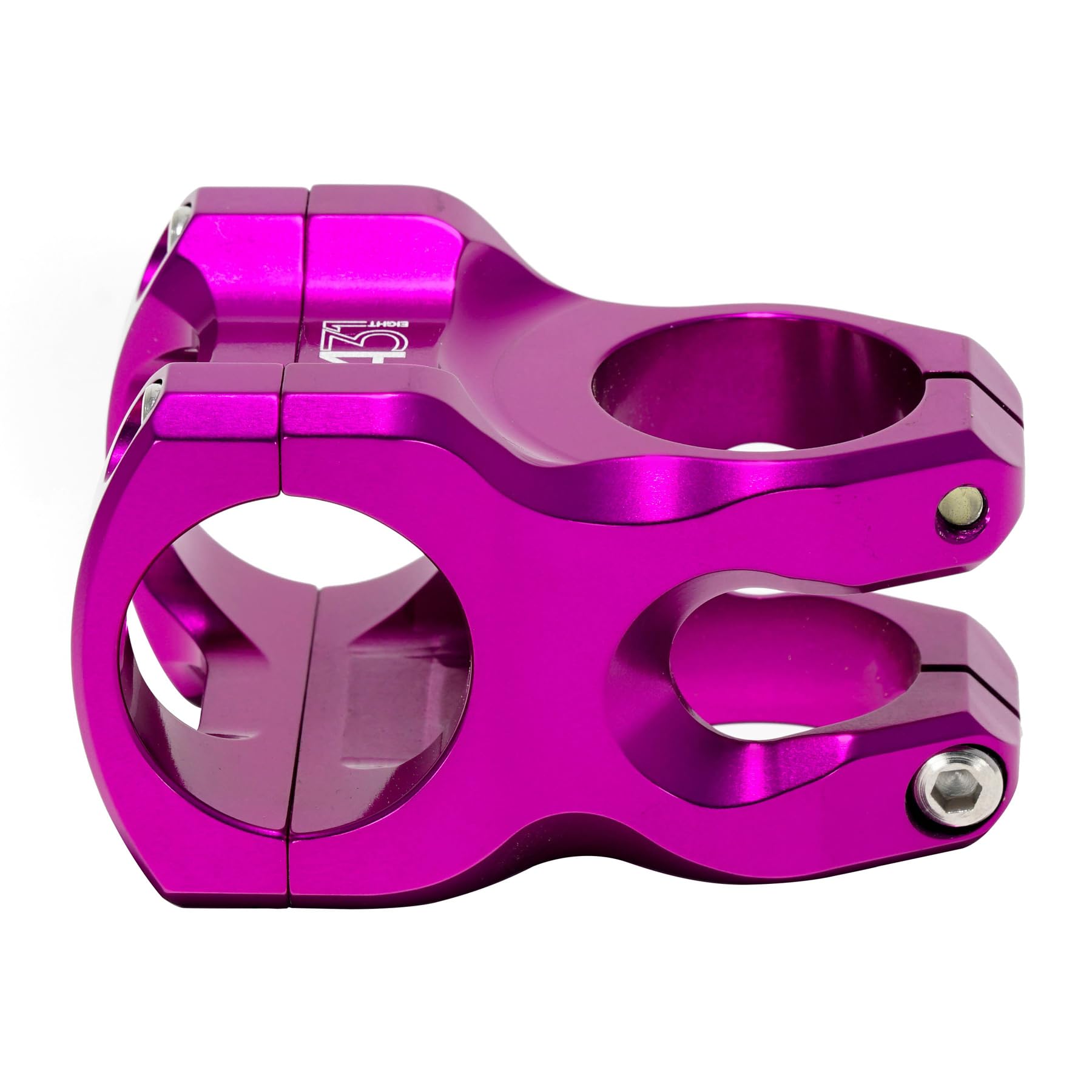 発送9/8〜　X39 30308 | 円すいころ軸受（分離形） | NTN | MISUMI(ミスミ)