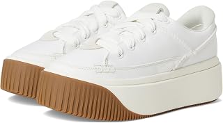 Womens Ez-duzzit Essential Lace Up