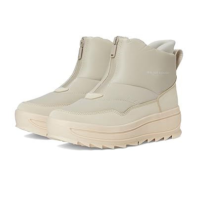 Pajar CANADA Gala Veltec Women