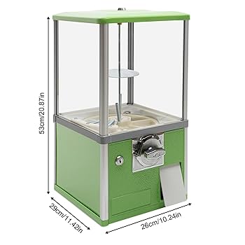 Truongnguyenvan専用商品 1197STORE.COM | beruf baggage | ANONYM CRAFTSMAN DESIGN