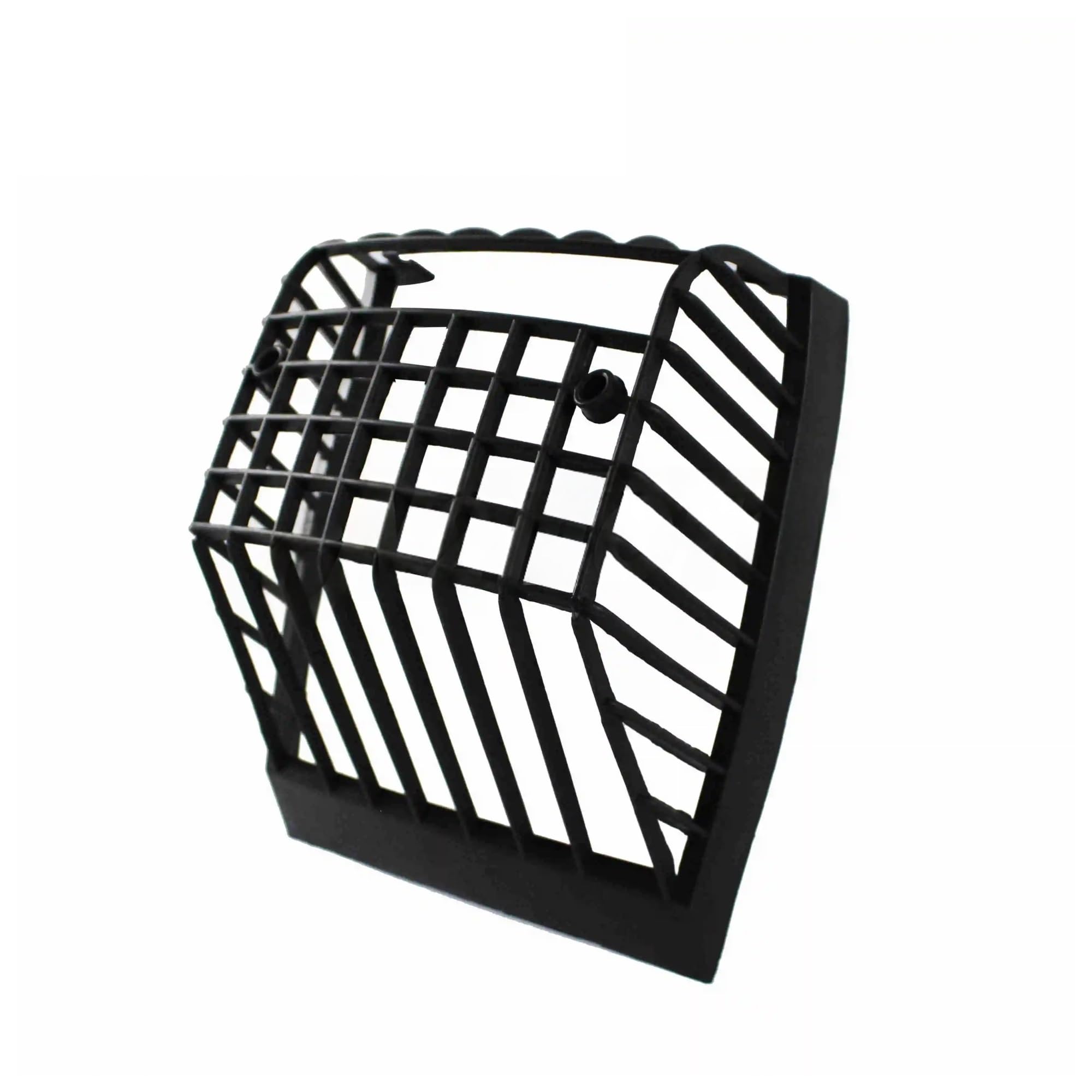 Roller Vorne/Hinten Blinker Licht Kühlergrill Abdeckung Schwanz Bremse Lampe Mesh Schutz Für T5 Klassische PX 80 125 150 200 PE Lusso Palette LML Scheinwerfergitter