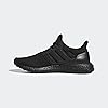 Product Photo 10